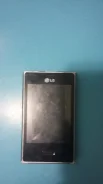 LG Optimus L3. �/� ����
