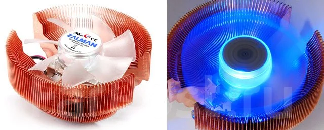 AMD Athlon X2 ����