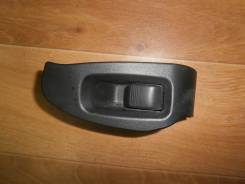 Кнопка стеклоподъемника. Subaru Legacy B4