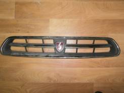 Решетка радиатора. Subaru Legacy B4, BE5