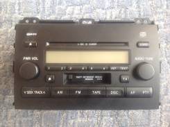 Pioneer