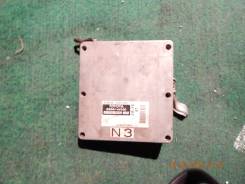 Коробка для блока efi. Toyota Ipsum, SXM10 Toyota Gaia, SXM10 Toyota Caldina, ST191G Двигатель 3SFE
