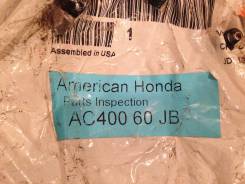 Опора амортизатора. Honda Accord, CL7, CL8, CL9, CM2, CM3, CM1 Honda Accord Tourer Honda Inspire, UC1 Двигатели: J30A4, K20A6, K20A7, K20A8, K20Z2, K2...