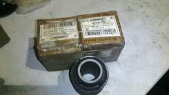 Сайлентблок подвески. Mazda Premacy, CP8W, CPEW Mazda 323 Mazda Familia, BJEP, BJFP, BJFW, ZR16U85, ZR16UX5, ZR16U65, BJ5P, YR46U35, BJ5W, YR46U15, BJ...