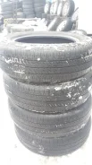 Goodyear GT 30. ������, 2011 ���, 20�%, 4 ��