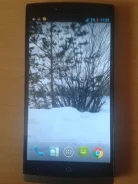 Highscreen Boost 2 SE
