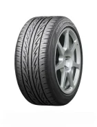 Bridgestone Sporty Style MY-02. ������, ����� ����