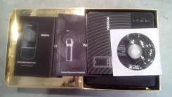 Nokia 8800. �/� ����