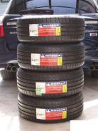 Michelin Latitude Tour. Летние, 2014 год, без износа, 4 шт