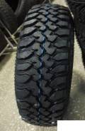 Cordiant Off-Road. Грязь MT, без износа, 4 шт. Под заказ