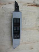 Кнопка стеклоподъемника. Nissan Murano, TZ50, PNZ50, Z50, PZ50 Двигатели: QR25DE, VQ35DE