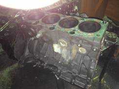 Блок цилиндров. Toyota: Corona, RAV4, Carina, Caldina, Vista, Camry Двигатель 3SFE