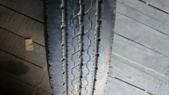 Bridgestone Duravis R250. ������, 2008 ���, �/�, ����� 10 % ����