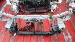 Ноускат. Toyota Caldina, ST215G, ST215W, ST215, ST210, ST210G