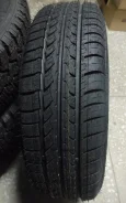 Tunga Camina. ������, �����. ��� �����