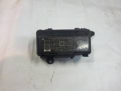 Блок реле. Honda Odyssey, RA6, RA7 Двигатель F23A