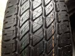 Nitto. Грязь AT, без износа, 4 шт