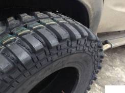 Brasa Mudster M/T. Грязь MT, без износа, 4 шт. Под заказ