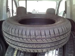 Tunga Camina. ������, �����