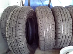 Tunga Camina. ������, �����