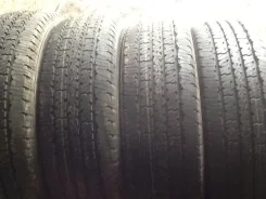 Firestone. ������, ����� ����