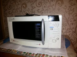 LG ����