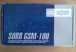 Sobr ����