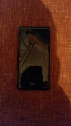 HTC Desire 600. �/�