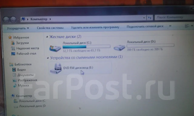 Samsung 305V5A-S05. 1,6����, ��� 6 ��, ���� 500���, WiFi: 1, Bluetooth: 1, ����������� �� 2��. ����