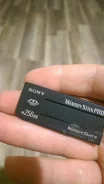 Memory Stick PRO. 256���, ��������� SATA ����