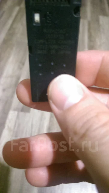 Memory Stick PRO. 256���, ��������� SATA ����
