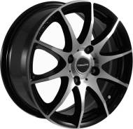 ВАЗ. 7.0x16, 4x98.00, ET37. Под заказ