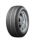Bridgestone Ecopia EP850. ������, ����� ����