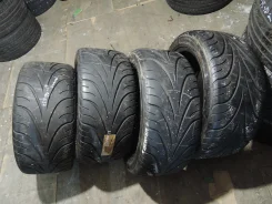 Federal 595RS-R. ������, 2010 ���, �/�, ����� 10 %. ��� ����� �� ������������ ����