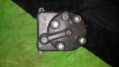 Крышка трамблера. Honda CR-V Honda Orthia Honda Stepwgn, RF2 Honda S-MX Двигатель B20B