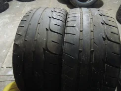 Bridgestone Potenza RE-11A. ������, 2013 ���, �/�, ����� 10 % ����
