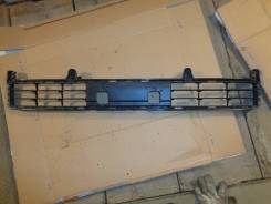 Решетка бамперная. Toyota Land Cruiser, URJ202, UZJ200W, URJ202W, UZJ200 Двигатели: 2UZFE, 1URFE