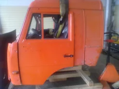 ����� 43118 ����