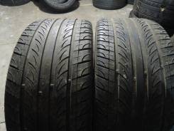 Nexen N5000. , 50%, 2 