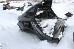 Крыло. Opel Astra, P10 Двигатели: A17DTE, A14NEL, A17DTF, A17DTC, B16DTH, A20DTH, B16DTL, A14XER, A16XHT, A16XER, A14XEL, A17DTS, A17DTR, A20DTR, A14N...