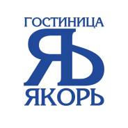 Горничная. ООО "Якорь". Улица Кирова 77