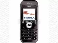 Nokia 6030. Б/у