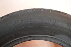 Michelin Energy XH1. ������, 2013 ���, �/�, ����� 50�% ����