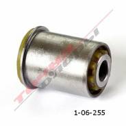 Сайлентблок подушки двигателя. Toyota: Crown, Cresta, Mark II, Hilux, Crown Majesta, Chaser Двигатели: 2JZGE, 1GGPE, 2LTE, 1JZGE, 1GFE, 4SFE, 1JZGTE