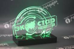 Бизнес сувениры. Под заказ