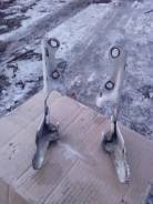 Крепление. Toyota Crown, GS130, GS130G, GS130W, JZS130, JZS130G, LS130, LS130G, LS130W, MS130, YS130, 130