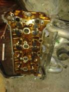 Двигатель в сборе. Suzuki Wagon R Solio, MA34S Двигатель M13A