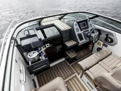 Flipper. 2014 ���, ��������� ���������. ��� ����� �� ��� ����