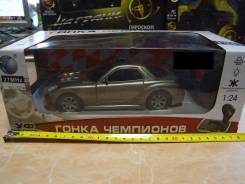 Автотранспорт и мототранспорт.