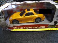 Автотранспорт и мототранспорт.